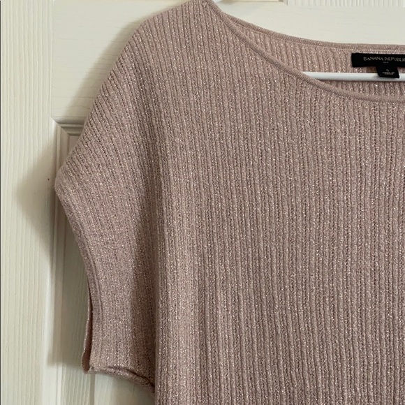 Shirt - Picture 2 of 7